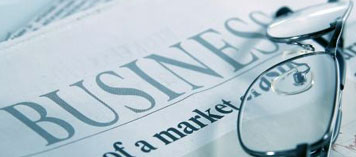 �ИI(y��)��(d��ng)�B(t��i)