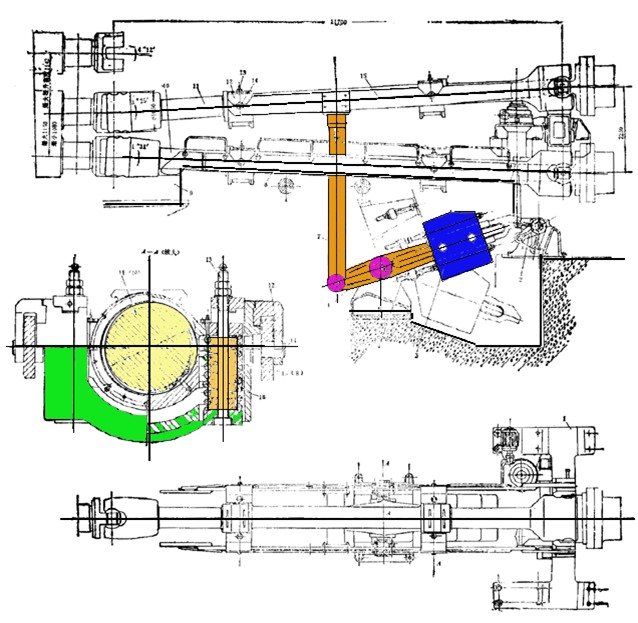 ���܈�C(j��)���Sƽ���b��Ŀ���c���������F(xi��n)����������