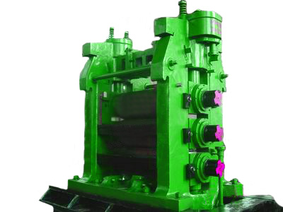 200-650��܈䓙C(j��)