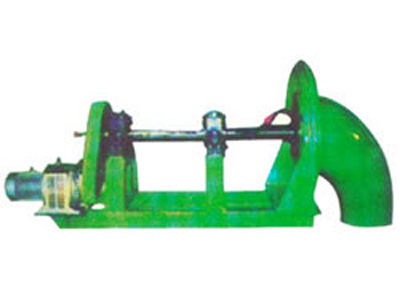 �¾�(xi��n)�C(j��)