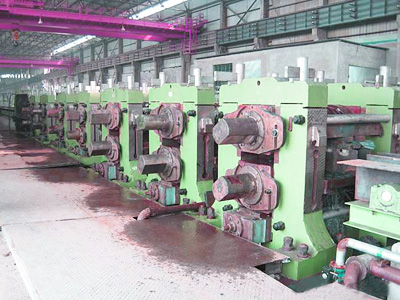 ���������a(ch��n)��