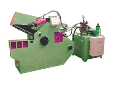 ���߼����C(j��)