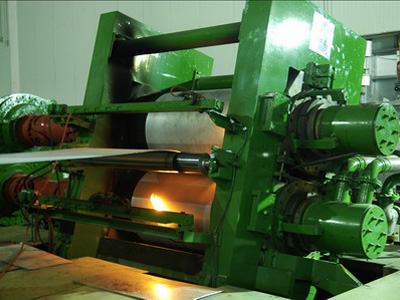 �X�T܈�C(j��)