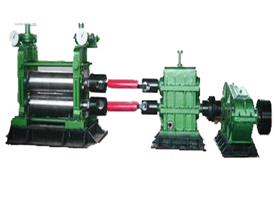 �u�f�~�U�\���B�T�B܈?ji��n)O(sh��)��