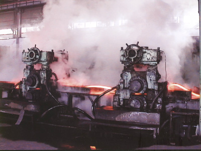 ���̰���������