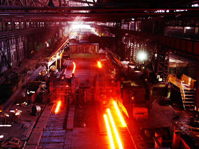 ���̰������ģ�