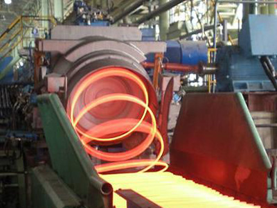 ���̰�����ʮһ��