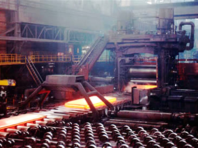 ���̰�����ʮ����