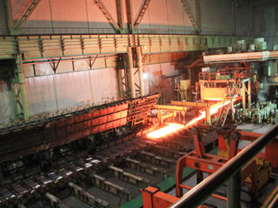 ���̰�����ʮ����