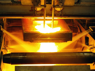 ���̰�����ʮ�ģ�