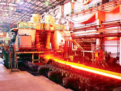 ���̰�����ʮ�壩